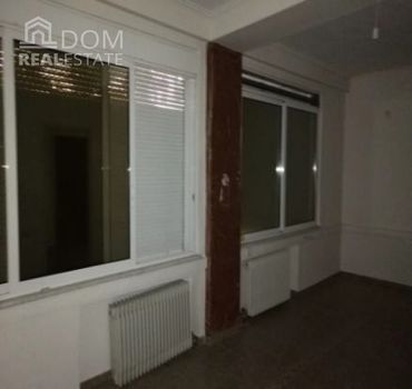 Διαμέρισμα 72τ.μ. για πώληση-Λαμία » Λυγαριά