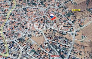 Οικόπεδο 550 τ.μ. για πώληση, Ν. Ροδόπης, Σάπες-thumb-1