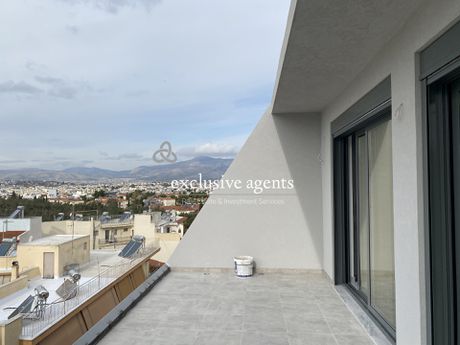 Μεζονέτα 121 τ.μ. προς πώληση