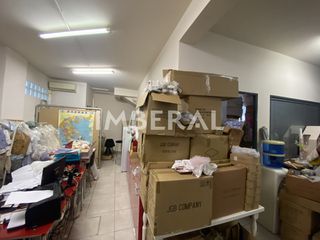 Αποθήκη 286 τ.μ. για ενοικίαση, Πειραιάς - Προάστια, Κορυδαλλός-thumb-9