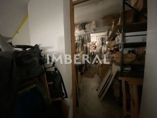 Αποθήκη 286 τ.μ. για ενοικίαση, Πειραιάς - Προάστια, Κορυδαλλός-thumb-7