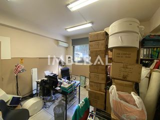 Αποθήκη 286 τ.μ. για ενοικίαση, Πειραιάς - Προάστια, Κορυδαλλός-thumb-11