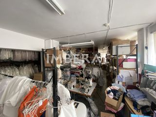 Αποθήκη 286 τ.μ. για ενοικίαση, Πειραιάς - Προάστια, Κορυδαλλός-thumb-5