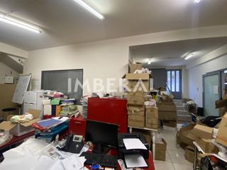 Αποθήκη 286 τ.μ. για ενοικίαση, Πειραιάς - Προάστια, Κορυδαλλός-thumb-10