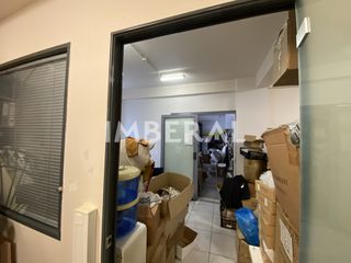 Αποθήκη 286 τ.μ. για ενοικίαση, Πειραιάς - Προάστια, Κορυδαλλός-thumb-12