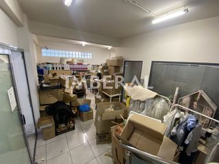 Αποθήκη 286 τ.μ. για ενοικίαση, Πειραιάς - Προάστια, Κορυδαλλός-thumb-3