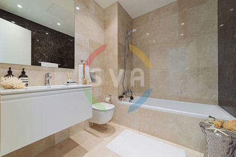 Studio / γκαρσονιέρα 52τ.μ. για πώληση-