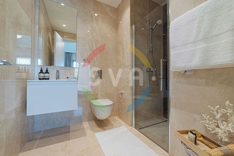 Διαμέρισμα 76τ.μ. για πώληση-