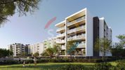 Studio / γκαρσονιέρα 52τ.μ. για πώληση-