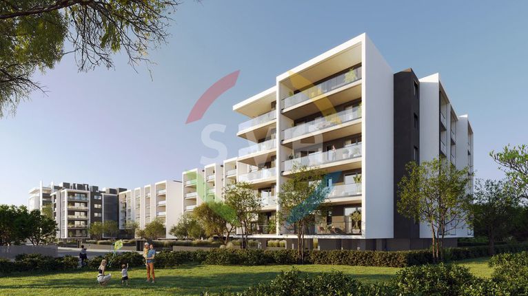Studio / γκαρσονιέρα 52 τ.μ. για πώληση, Λεμεσός