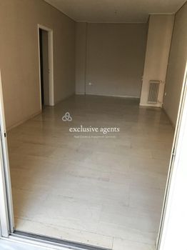 Apartment 86sqm for sale-Vironas