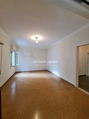 Apartment 110 sqm for sale