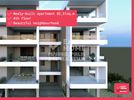 Apartment 81sqm for sale-Kalamata