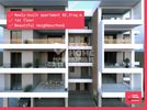 Apartment 81sqm for sale-Kalamata