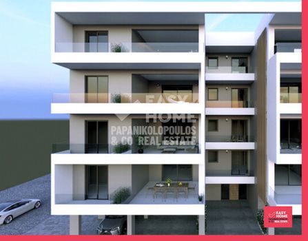 Apartment 81sqm for sale-Kalamata