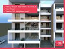 Apartment 81sqm for sale-Kalamata