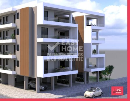 Apartment 81sqm for sale-Kalamata
