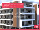 Apartment 120sqm for sale-Kalamata