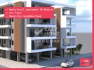 Apartment 92sqm for sale-Kalamata