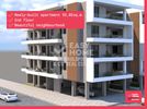 Apartment 92sqm for sale-Kalamata