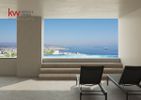 Maisonette 154sqm for sale-Chania