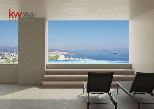 Μεζονέτα 154 τ.μ. για πώληση, Ν. Χανίων, Χανιά