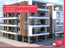 Apartment 92sqm for sale-Kalamata