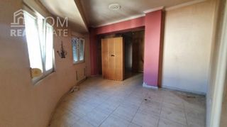 Διαμέρισμα 64 τ.μ. προς πώληση, Ασβεσταρειό-thumb-8