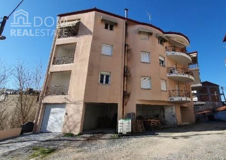 Διαμέρισμα 64τ.μ. για πώληση-Γιαννιτσά » Ασβεσταρειό