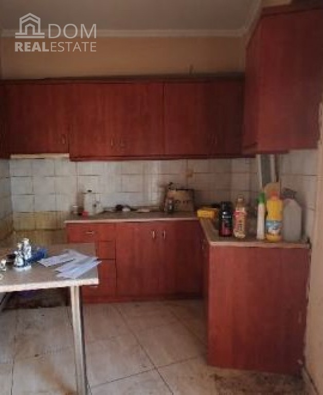 Διαμέρισμα 64 τ.μ. πρός πώληση, Πέλλα, Γιαννιτσά