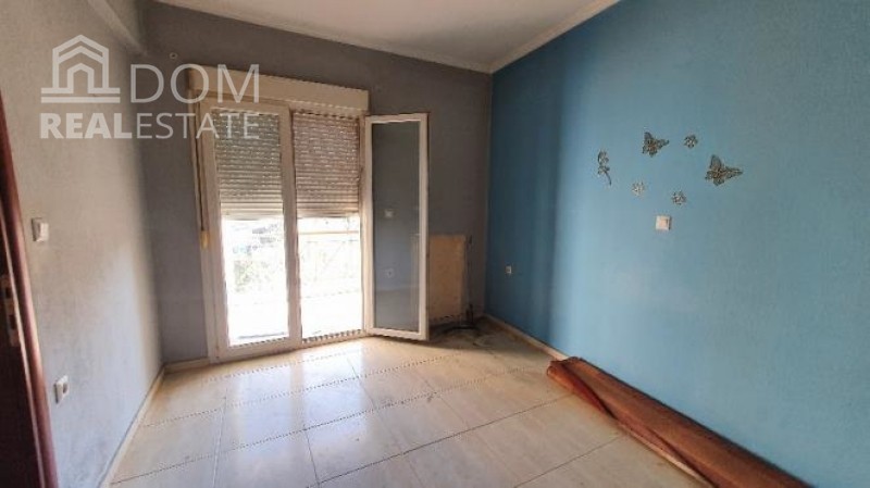 Διαμέρισμα 64 τ.μ. πρός πώληση, Πέλλα, Γιαννιτσά