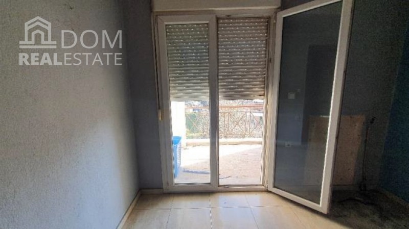 Διαμέρισμα 64 τ.μ. πρός πώληση, Πέλλα, Γιαννιτσά
