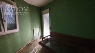 Διαμέρισμα 64 τ.μ. προς πώληση, Ασβεσταρειό-thumb-6