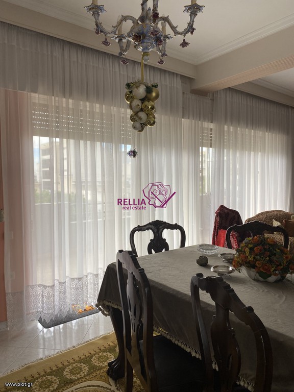 Διαμέρισμα 190 τ.μ. πρός πώληση, Αθήνα - Νότια Προάστια, Καλλιθέα