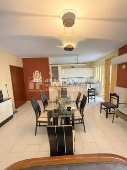Apartment 101sqm for sale-Volos » Nea Dimitriada