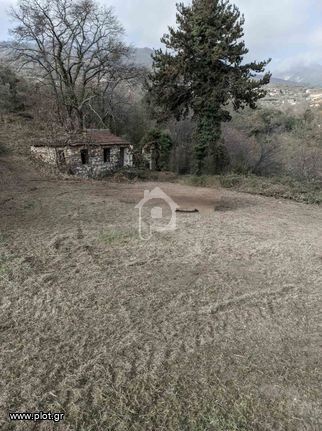 Οικόπεδο 500 τ.μ. πρός πώληση, Ν. Πιερίας, Ανατολικος Όλυμπος