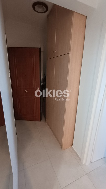 Διαμέρισμα 45 τ.μ. προς πώληση, Τριανδρία