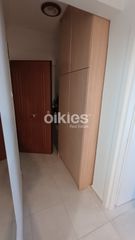 Διαμέρισμα 45 τ.μ. για πώληση, Θεσσαλονίκη - Κέντρο, Τριανδρία-thumb-4