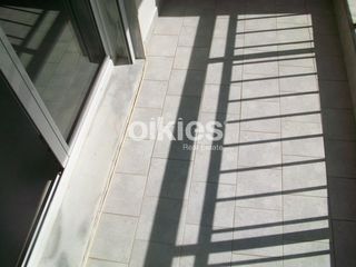 Διαμέρισμα 45 τ.μ. για πώληση, Θεσσαλονίκη - Κέντρο, Τριανδρία-thumb-6