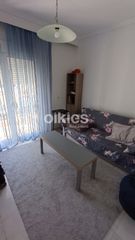 Διαμέρισμα 45 τ.μ. για πώληση