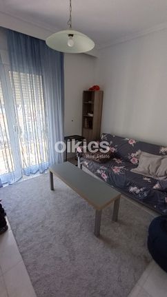 Διαμέρισμα 45 τ.μ. για πώληση, Θεσσαλονίκη - Κέντρο, Τριανδρία