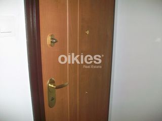 Διαμέρισμα 45 τ.μ. για πώληση, Θεσσαλονίκη - Κέντρο, Τριανδρία-thumb-5