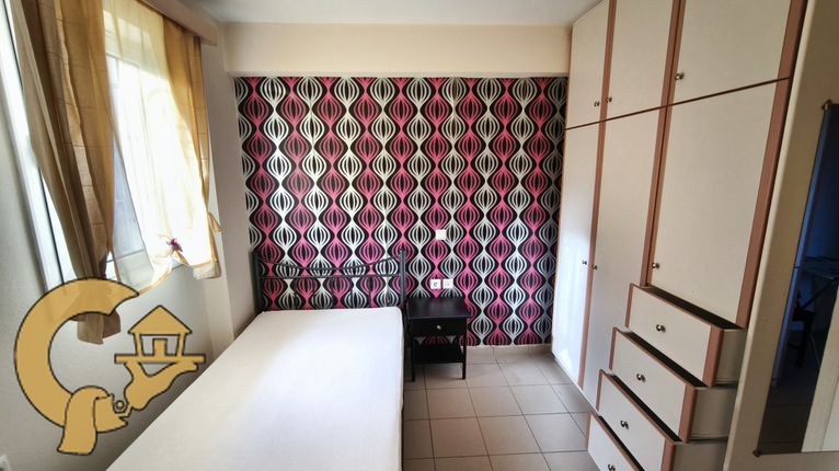 Studio / γκαρσονιέρα 32 τ.μ. για ενοικίαση, Ν. Ιωαννίνων, Ανατολή