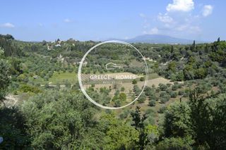 Βίλλα 193 τ.μ. προς πώληση, Αγία Τριάδα Κορώνης-thumb-22