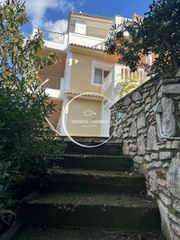 Βίλλα 193 τ.μ. προς πώληση, Αγία Τριάδα Κορώνης-thumb-24
