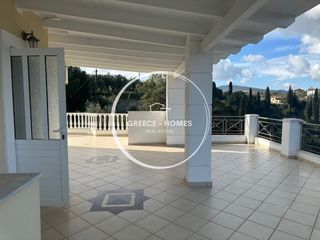 Βίλλα 193 τ.μ. προς πώληση, Αγία Τριάδα Κορώνης-thumb-14