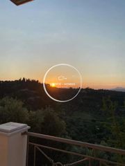 Βίλλα 193 τ.μ. προς πώληση, Αγία Τριάδα Κορώνης-thumb-18
