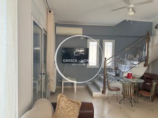 Βίλλα 193 τ.μ. προς πώληση, Αγία Τριάδα Κορώνης-thumb-8