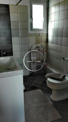 Βίλλα 193 τ.μ. προς πώληση, Αγία Τριάδα Κορώνης-thumb-10