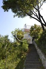 Βίλλα 193 τ.μ. προς πώληση, Αγία Τριάδα Κορώνης-thumb-23